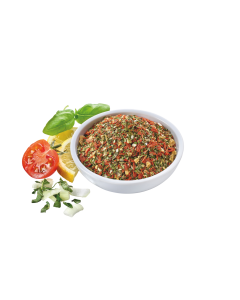 TOMATINO LIMONE