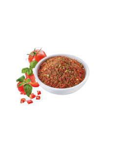 TOMATINO PEPPERITO