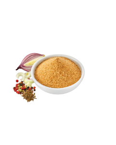 BAUERNFRÜHSTÜCK OZG