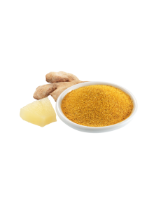 FRUITY CURRY W&Uuml;RZUNG