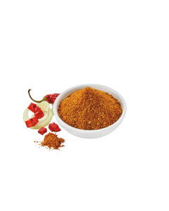 FAJITA GEWÜRZ