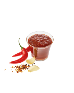 MARIPUR CHIPOTLE STYLE