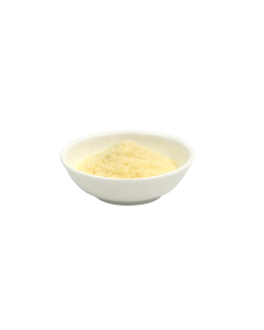 PURELINE SCHWARTENMAGEN