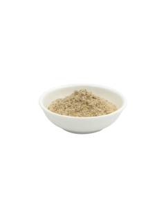 PURELINE RA-METT