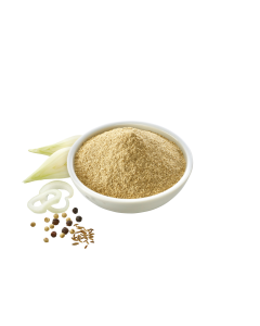 PURELINE ZWIEBELMETTWURST OHNE GDL
