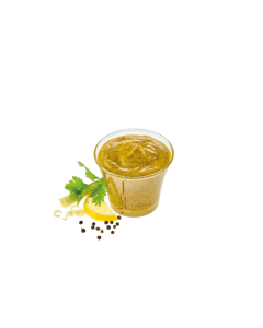Marinade Lemongrass