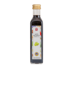 ACETO BALSAMICO DI MODENA