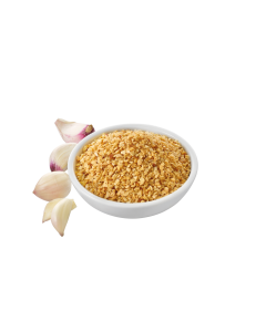 BIO KNOBLAUCHGRANULAT AT-BIO-301