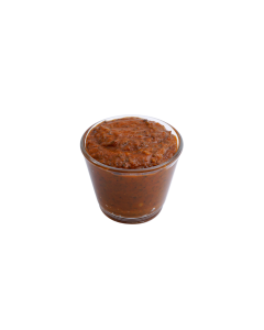 BIO-MARINADE