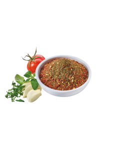 BRUSCHETTA TOMATINO