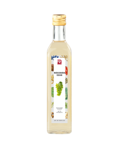 WEISSWEINESSIG