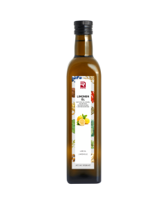 LIMONENÖL