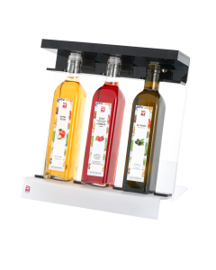 ESSIG & ÖLSTÄNDER PREMIUM