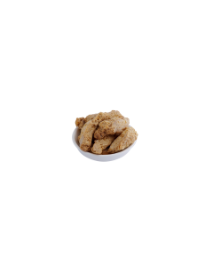 SOJATEXTURAT