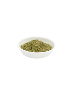LEBERKNÖDEL WÜRZUNG