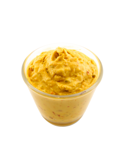 BASISFÜLLUNG CHILLI CHEESE