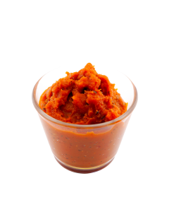 BASISFÜLLUNG TOMATE MOZZARELLA