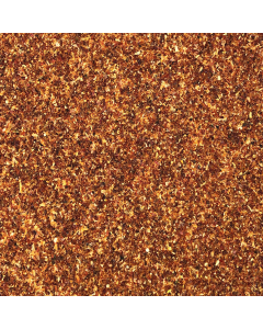 DEKORAPS-F 042x050 L PAPRIKA