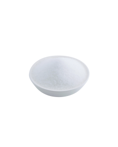 CITRAT OR FÜR BIO