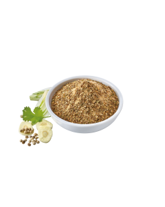 SCHWEINSKROSTI