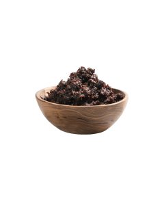 GULASCHPASTE C.L.