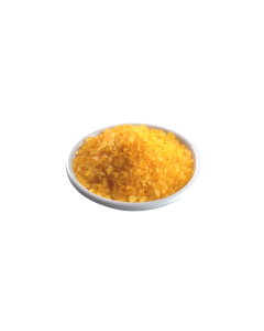 SAFRANSALZ