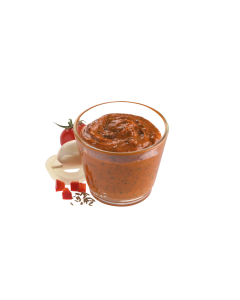 MAGIC TEX MEX