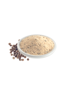 Pureline Pfefferjäger