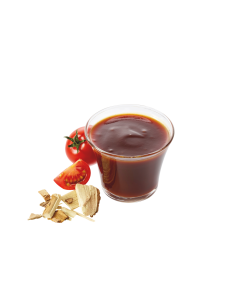 BARBECUE SAUCE