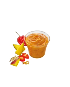 MAGIC MANGO-CHILI