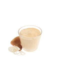 SANDWICHCREME SCHALOTTE