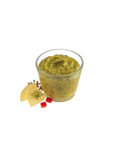 Würzöl Magic Lemonpepper