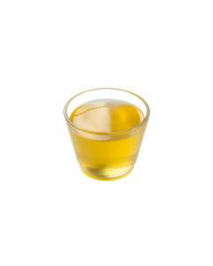 JAMBO-LAK LIQUID PRO