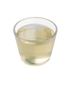 RAZART FZ LIQUID