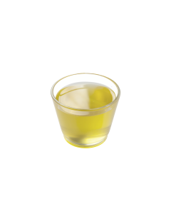JAMBO-LAK LIQUID PRO OZG