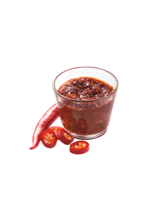 CHILIPASTE