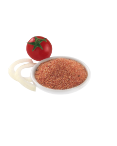 BOLOGNESE FIX WÜRZUNG ITALIA