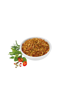 RAPSODY STEAK MIX