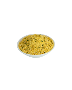SEMMELKNÖDEL-WÜRZMIX