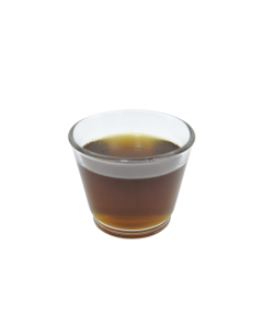 RA-LAK LIQUID RPM