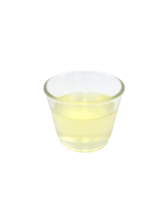 RA-LAK LIQUID RP