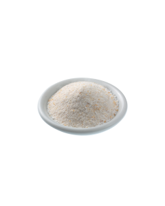 RA-LAK BASIC RP