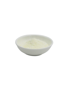 LAK TOP TYP BUTTER