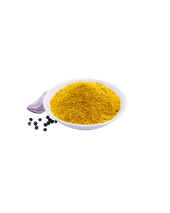 BRATHÄHNCHENWÜRZUNG INDIAN SVS