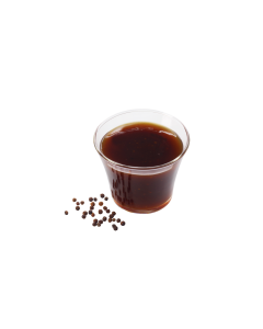 WOK-SAUCE HONEY-PEPPER