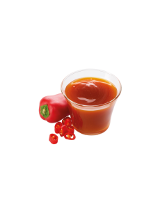 WOK-SAUCE THAI RED