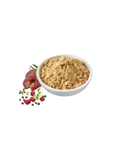 PLANTFIX CEVAPCICI
