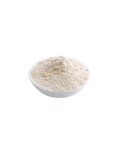 COMPOUND VEGANE BRATWURST