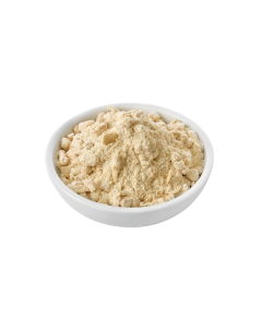 PLANTFIX CHICKEN STYLE