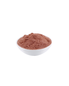 COMPOUND VEGANE BRÜHWURST
